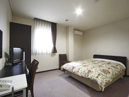 HOTEL HAYASHIYA 石巻 写真