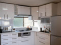 ISANA Mountain Villa 写真