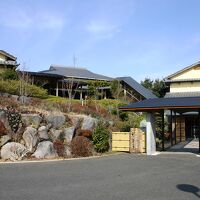 旅亭　彩月庵 写真