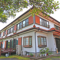 民宿 やくすぎ荘 写真