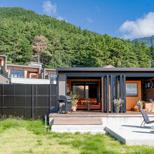 写真：楽天トラベル