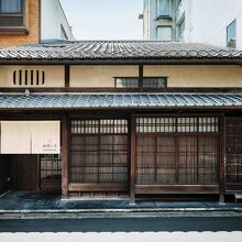 写真：楽天トラベル