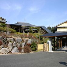 写真：楽天トラベル