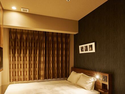 Welina Hotel Premier 中之島East 写真