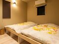 舎HOTEL‐上呉服町 写真