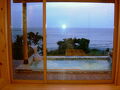 天然温泉 人魚の湯 旅館 海紅豆 写真
