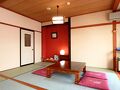 くつろぎの宿　池元 写真