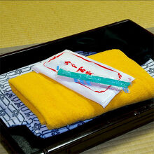 写真：楽天トラベル