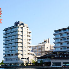 写真：楽天トラベル