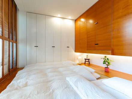 Comfort villa YAGAJI 写真