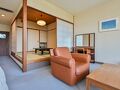 みもすそ川別館 写真