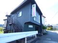 加古川旅館 写真
