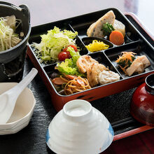 写真：楽天トラベル