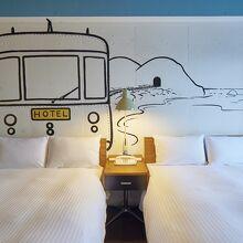 写真：楽天トラベル