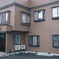 大鰐温泉　民宿　河鹿荘 写真