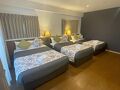 BiBi Hotel コンベンションベイ 写真