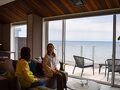 La･se･ri Resort&Stay 写真