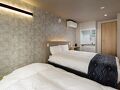 Connect inn 祇園四条 写真