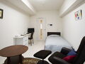 DERME神明Hotel&Weekly 写真