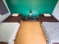 沖縄ゲストハウス Ｐ’ｓＨＯＵＳＥ 写真