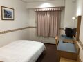 ホテルアルファーワン尾道 写真