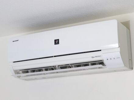 東横イン仙台駅西口中央 写真