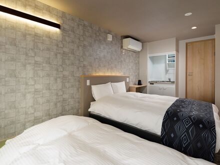 Connect inn 祇園四条 写真