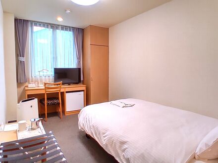 新見　グランドホテルみよしや 写真