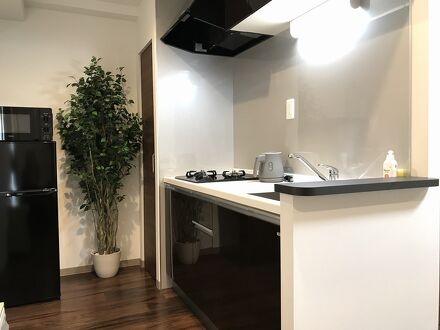 ピエス恵庭 写真
