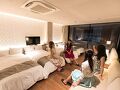 attic0475 写真