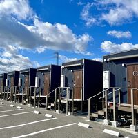 大樹リーフホテル瀬戸