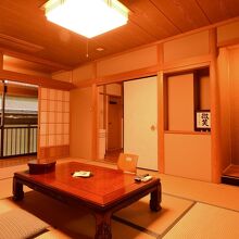 写真：楽天トラベル