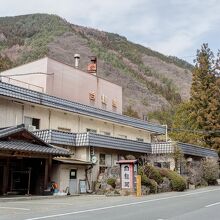 写真：楽天トラベル