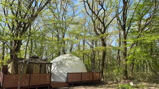 ドゥカーレリゾートホテル那須 甘露の湯