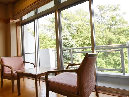 たしろ温泉　ユップラ 写真