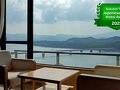盛岡つなぎ温泉 ホテル紫苑 写真