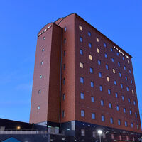 アートホテル長浜 写真