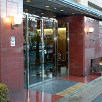 嵯峨グレースホテル 写真