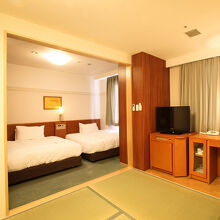 写真：楽天トラベル