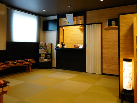 旅館　大和屋 写真