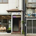 mitaya micro hotel 写真