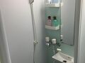 民宿 「琉菜」 写真
