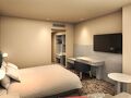 ANAクラウンプラザホテル浜松 by IHG 写真