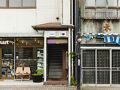 mitaya micro hotel 写真