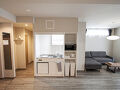 UCHI Living stay 1.11 写真