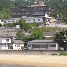 写真：楽天トラベル