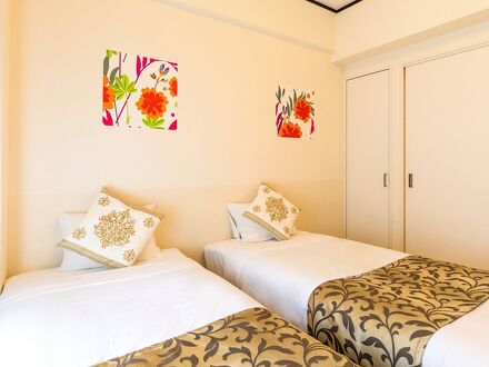 Mr. KINJO in KUME 写真