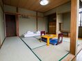 ペンション フルノート 写真