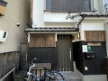 Fushimi Inari House 写真