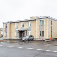 HOTEL BIRD INN